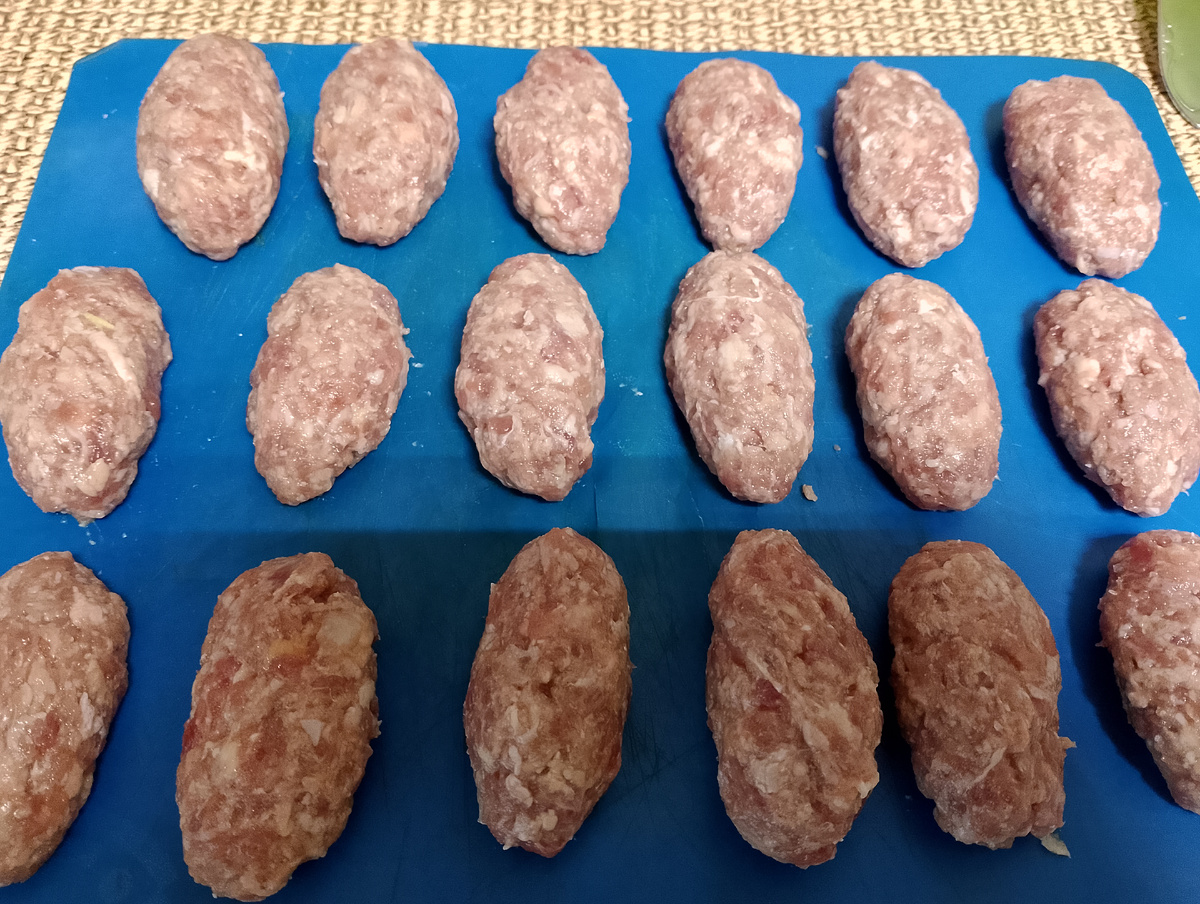 Фото 📷 автора.