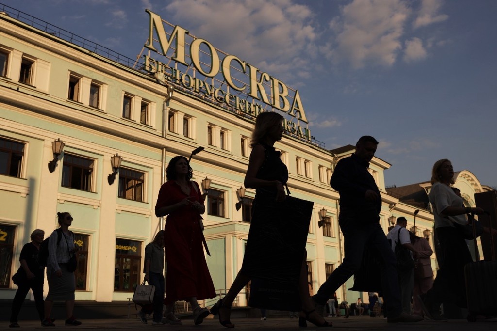    Фото © Анастасия Романова / Абзац