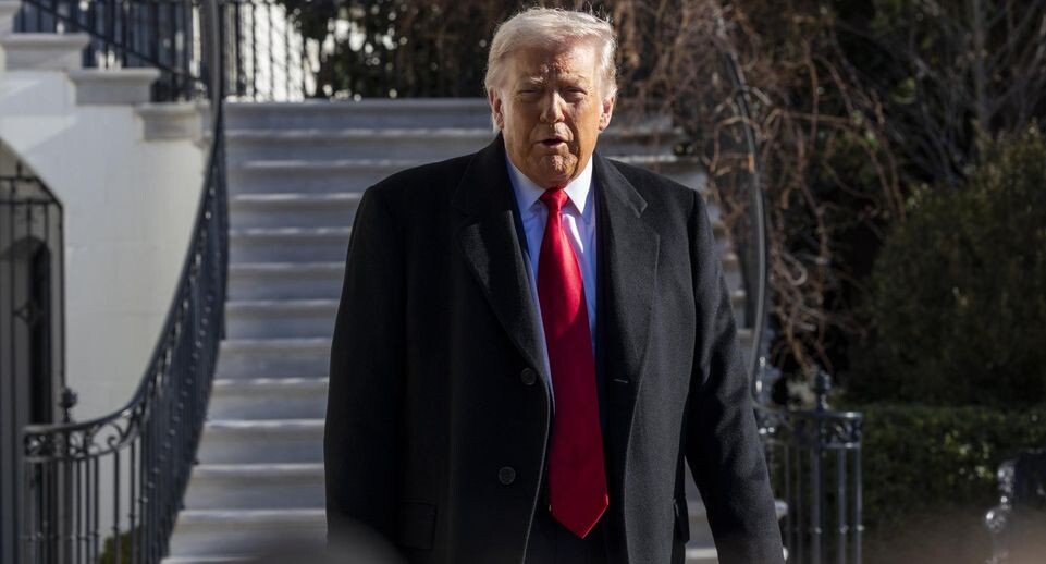    Shawn Thew — Pool via CNP/Keystone Press Agency / www.globallookpress.com