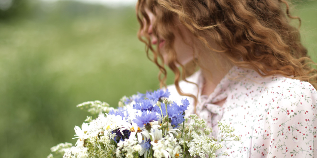 Лучше, чем грустить по журавлю... (Часть 2)