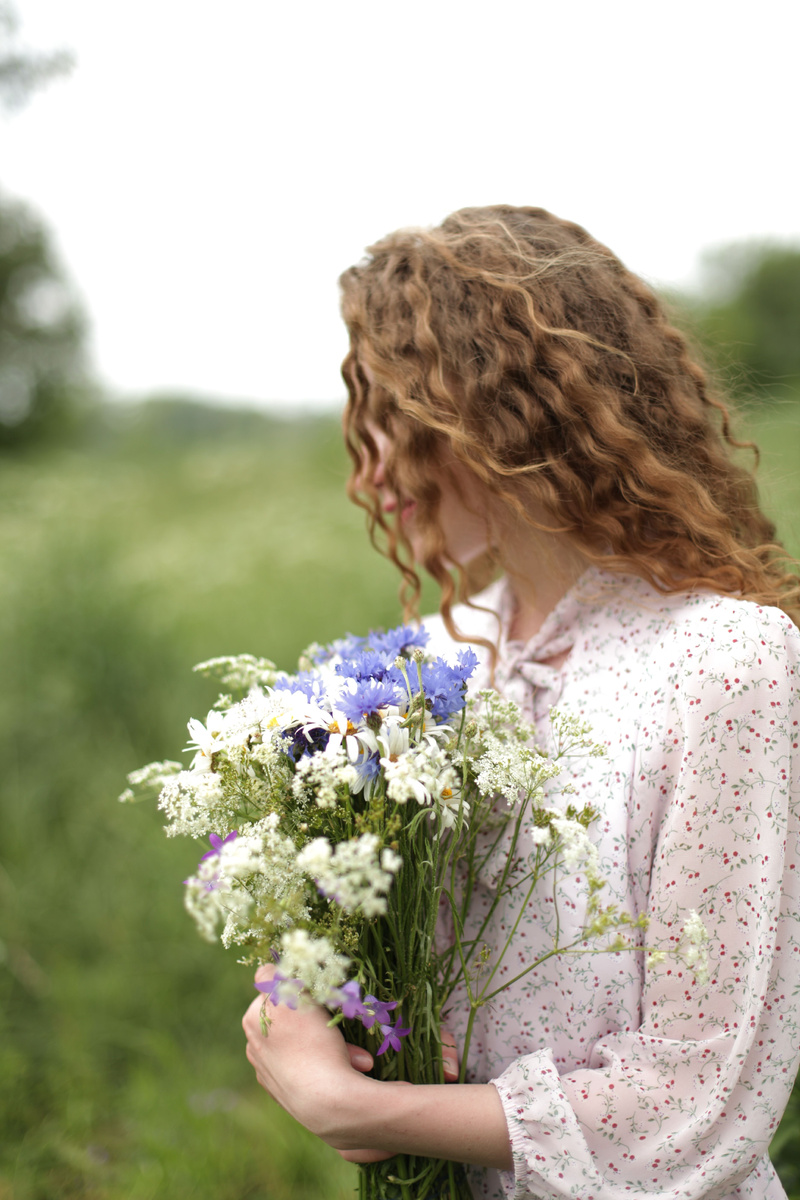 Фото из открытого источника Яндекс 