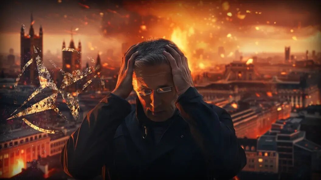    Фото: Коллаж Царьграда