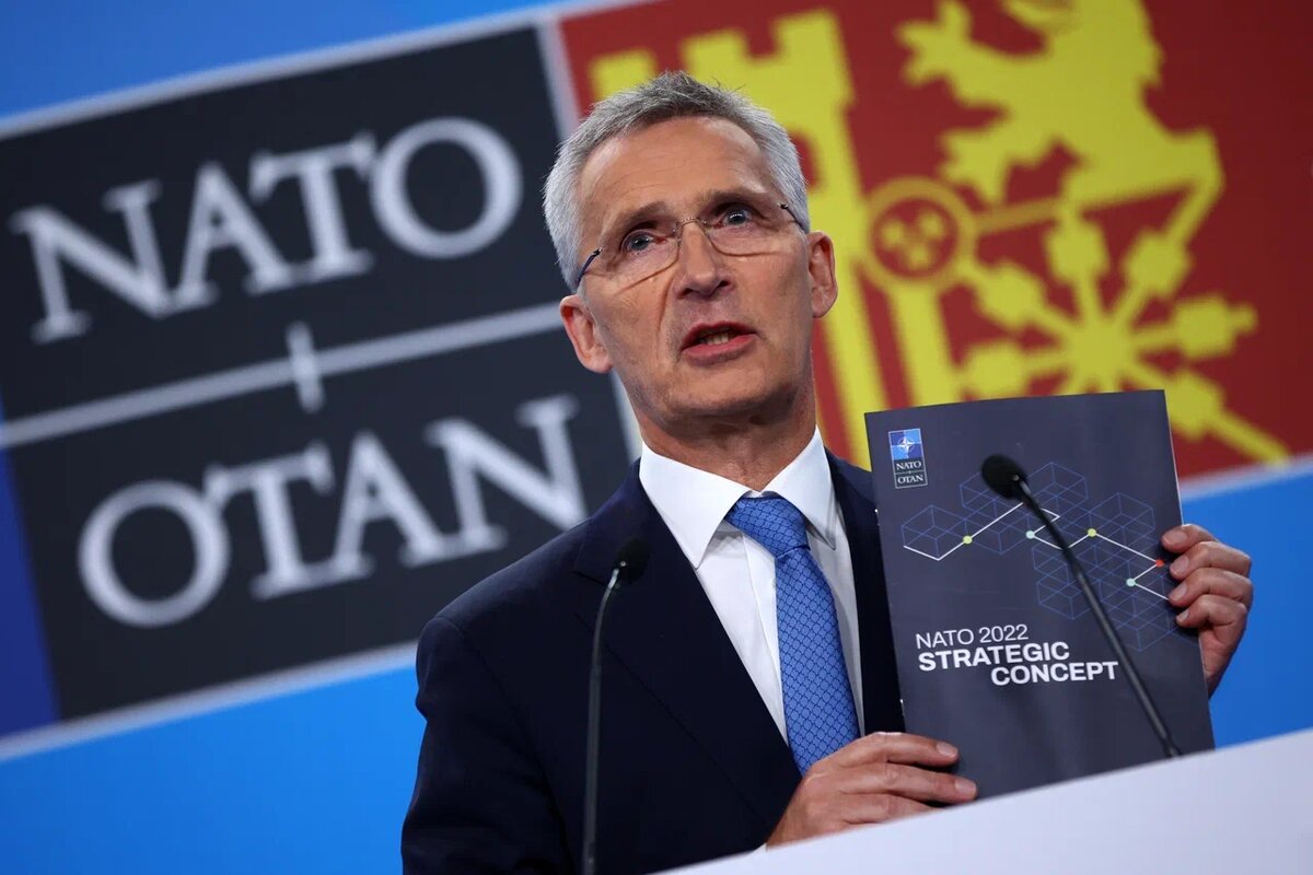    фото: shutterstock