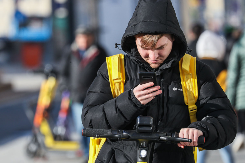    Сергей Булкин/NEWS.ru