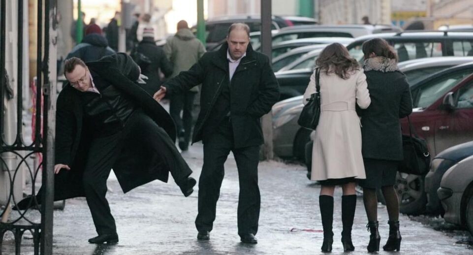    РИА «Новости»