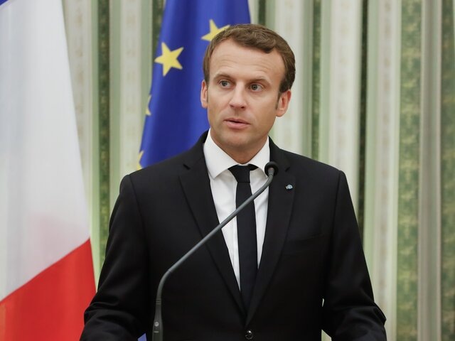    Фото: depositphotos/vverve