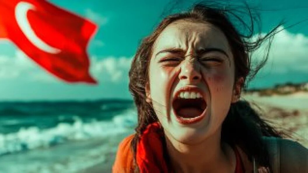    Фото: Царьград