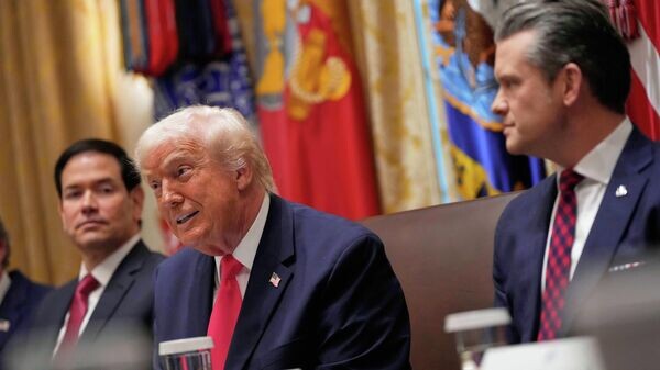    © AP / Julia Demaree Nikhinson