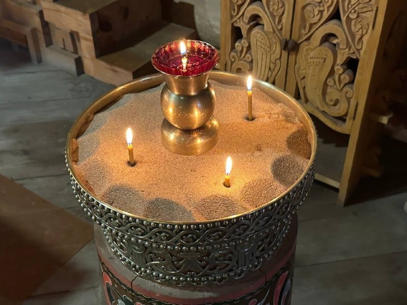     Фото: Бриф 24