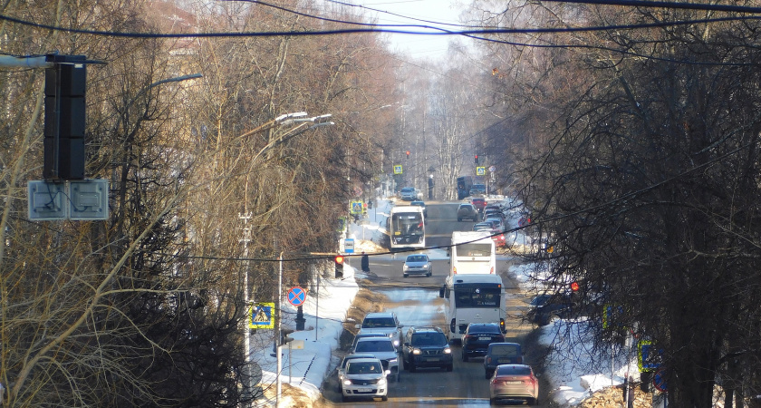    Фото Вячеслав Вольгин