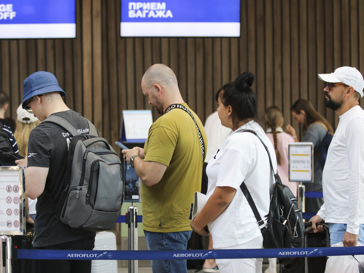     Фото Геннадий Черкасов