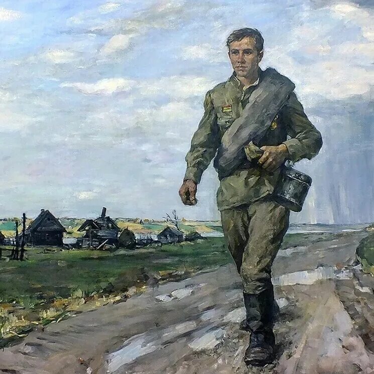 Взято из открытых источников интернета Яндекс.