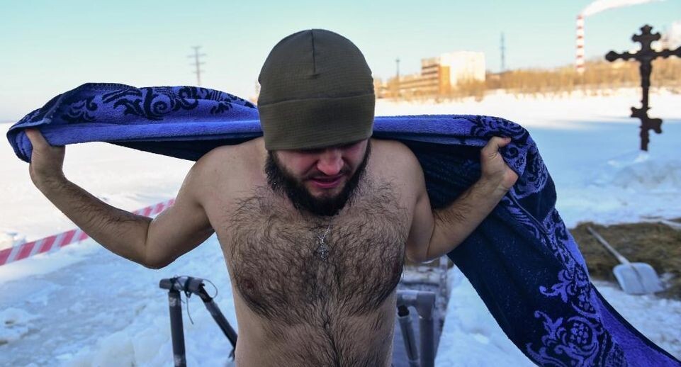    РИА «Новости»