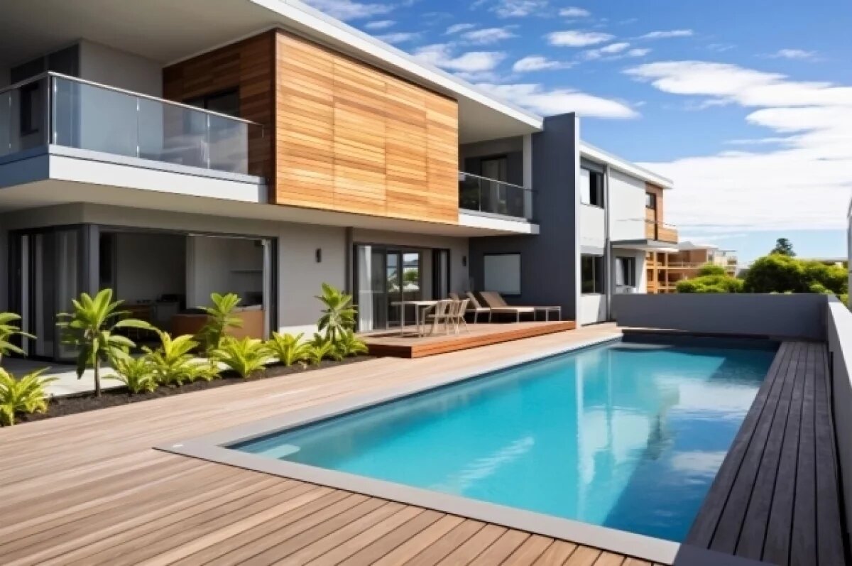    Новосибирским госработникам хотят запретить недвижимость за рубежом