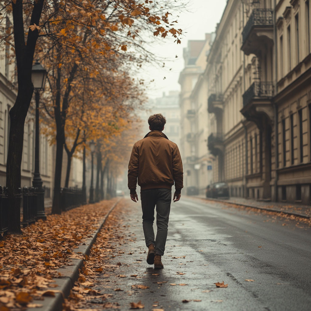 Нейросеть Алиса.