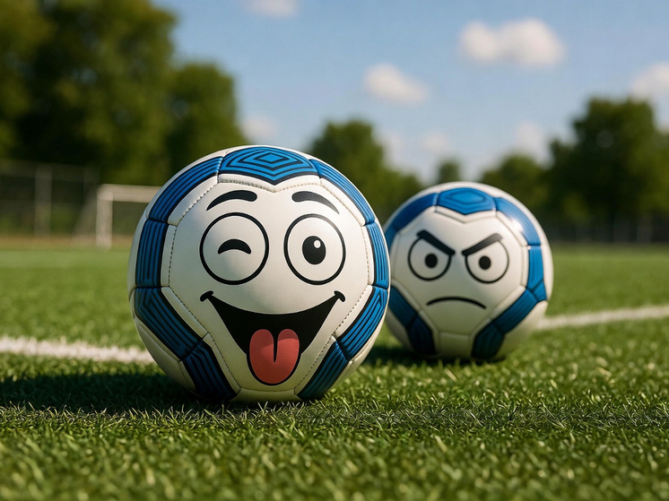     Фото: генерация Grok