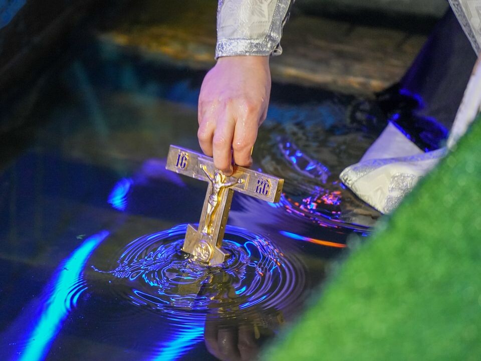    Фото: МедиаБанк Подмосковья/Мария Юдина