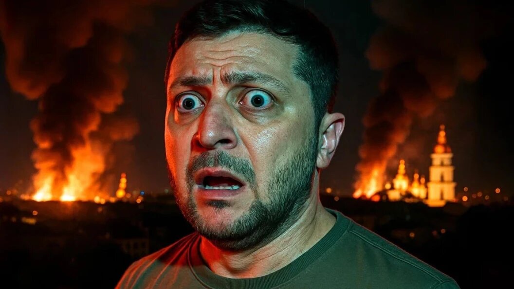    Фото: коллаж Царьграда.