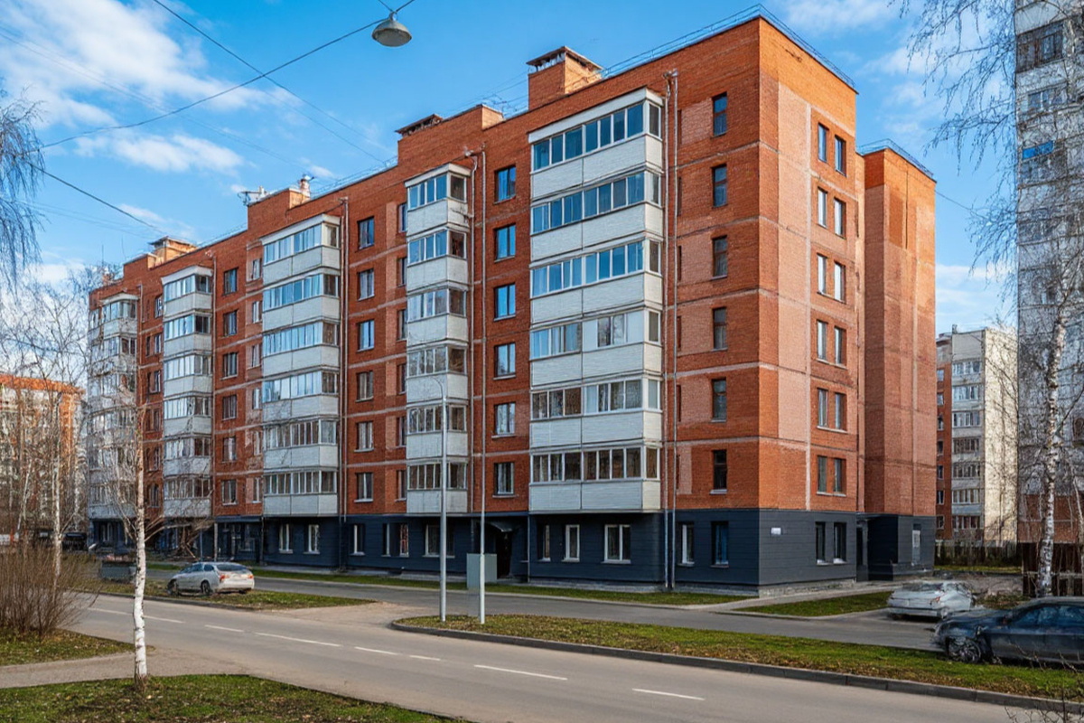    Фото: коллаж RuNews24.ru