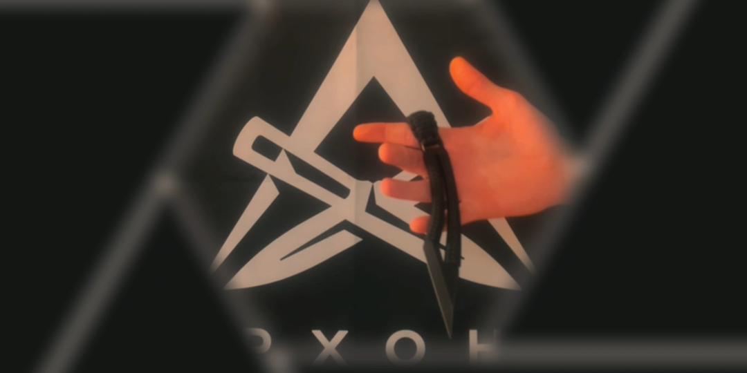 Как развить координацию, внимание и выносливость с помощью инерционного тренажёра