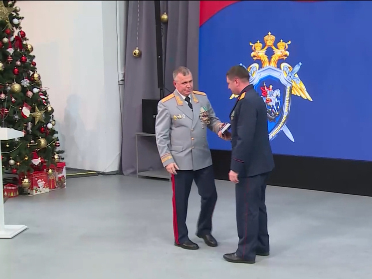     Фото: ГТРК Смоленск