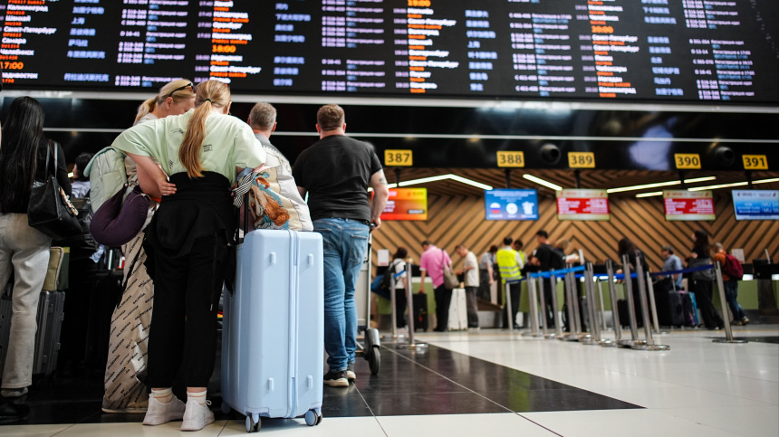    Фото: ИЗВЕСТИЯ/Сергей Лантюхов