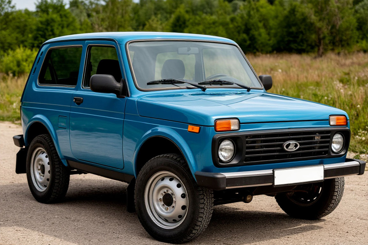    Фото: коллаж RuNews24.ru