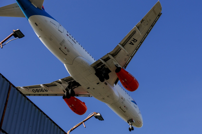    Наталья Шатохина/NEWS.ru