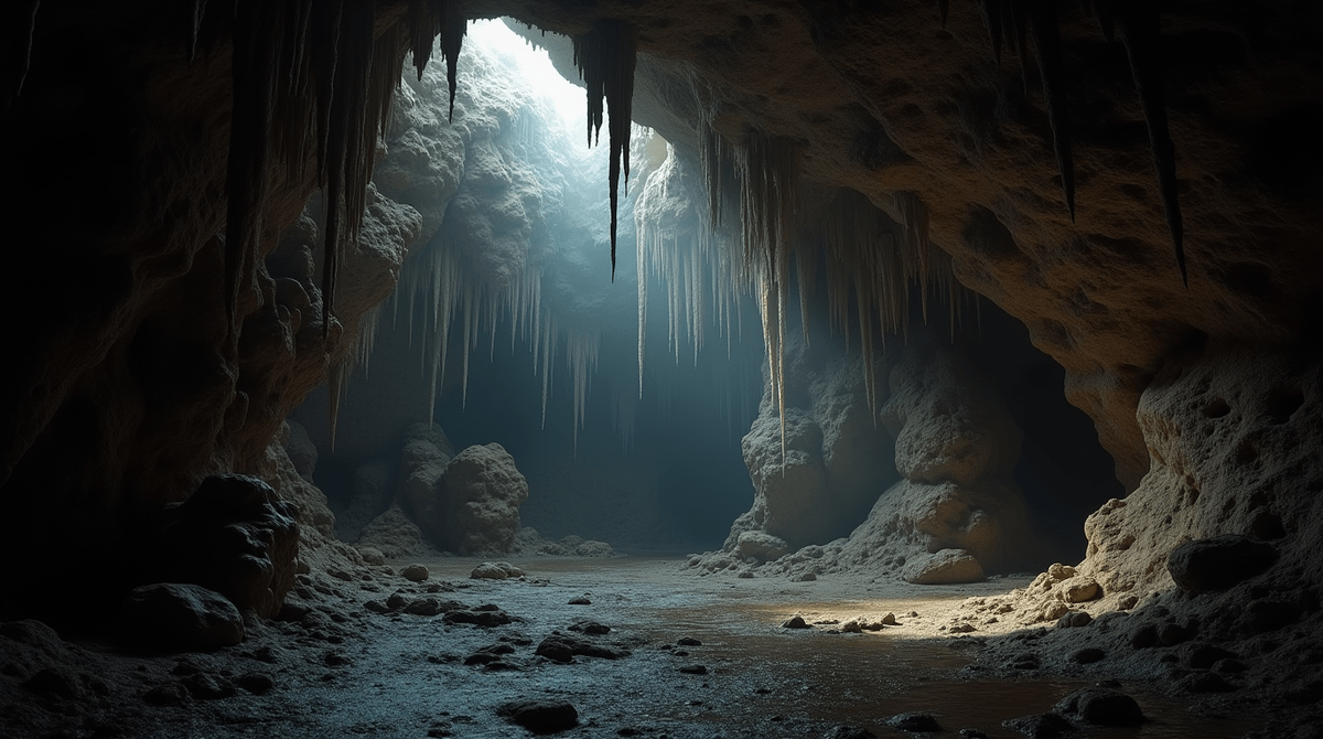 источник Яндекс