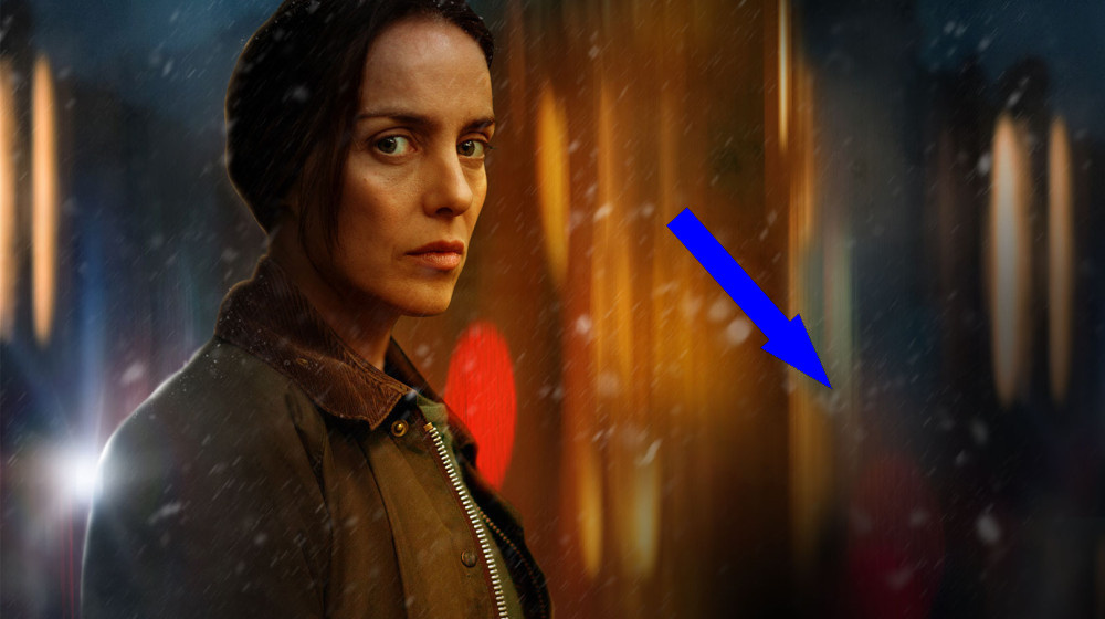    Кино, которое нельзя пропустить прямо сейчас