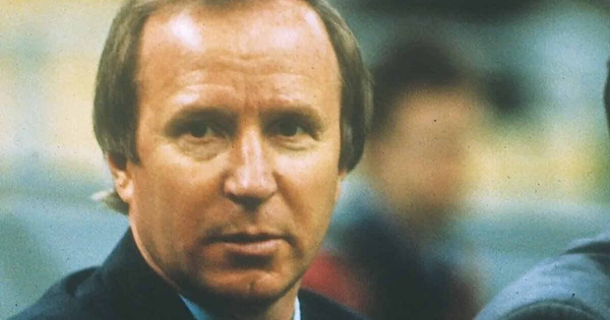 Изображение взято из открытого источника