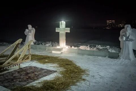 Яндекс Открытый источник 