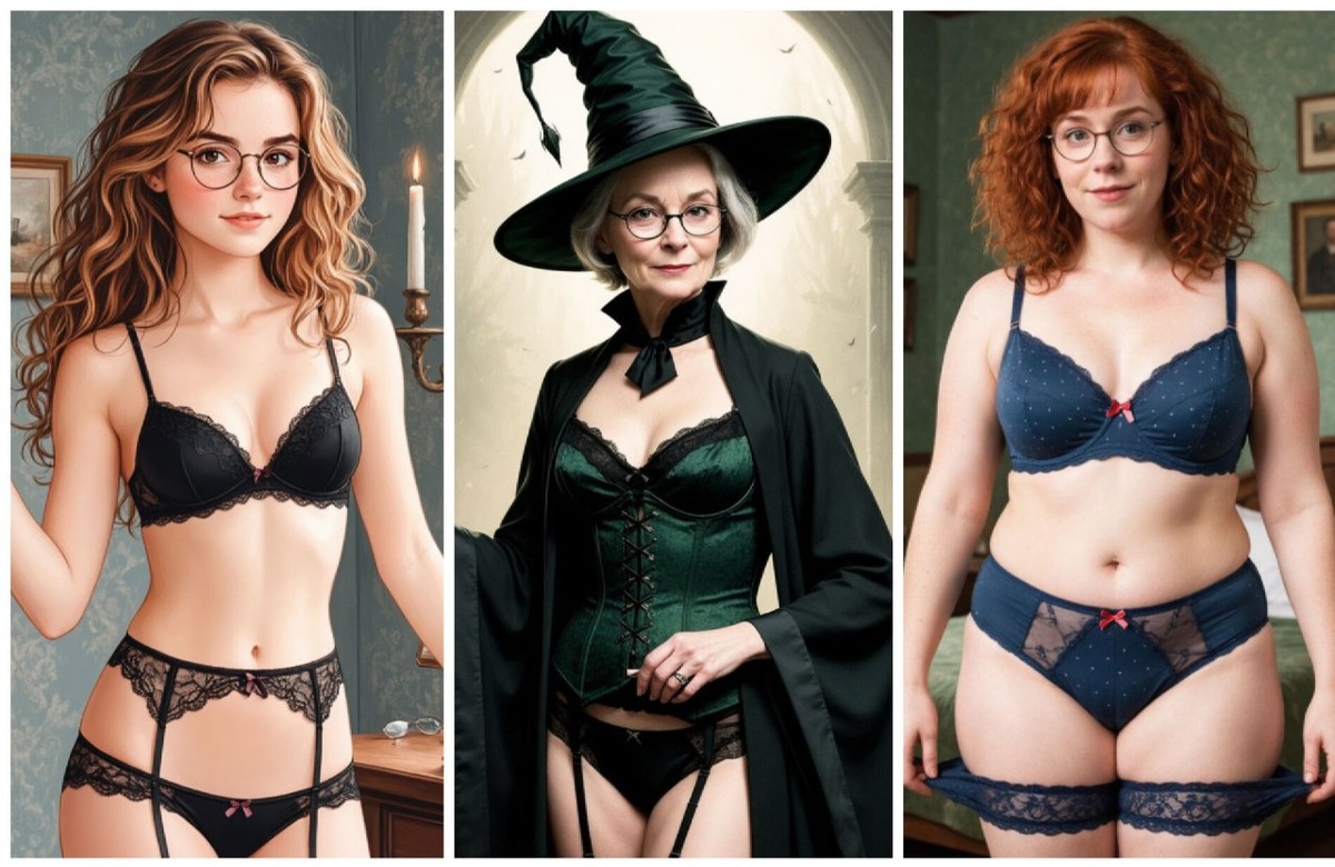 Источник: Яндекс ИИ