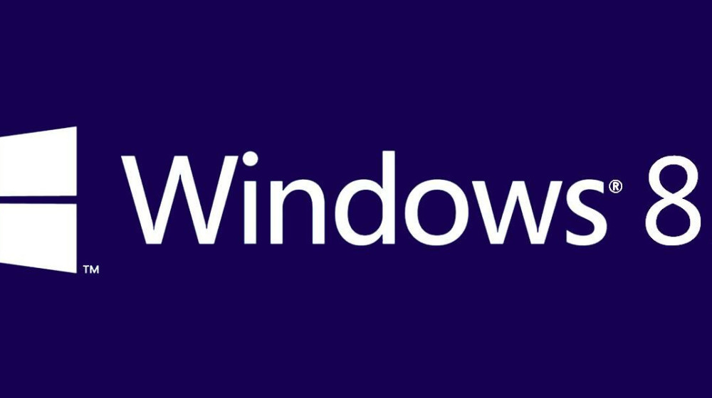    Пользователи массово бегут с Windows 11 и находят ей неожиданную замену