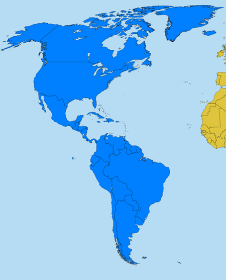 ПланыТрампа на ближайшее время.