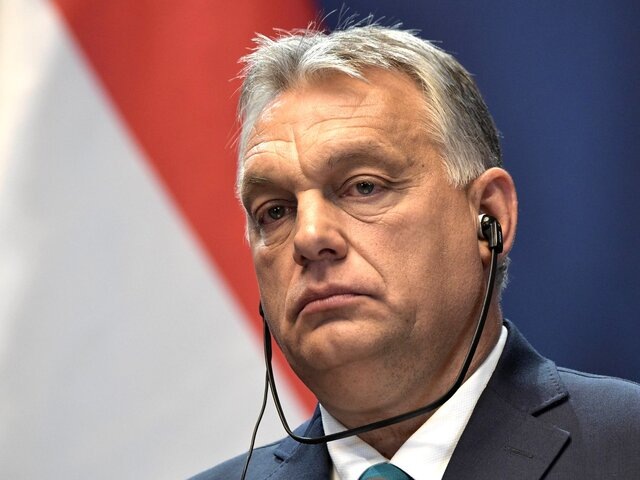    Фото: kremlin.ru