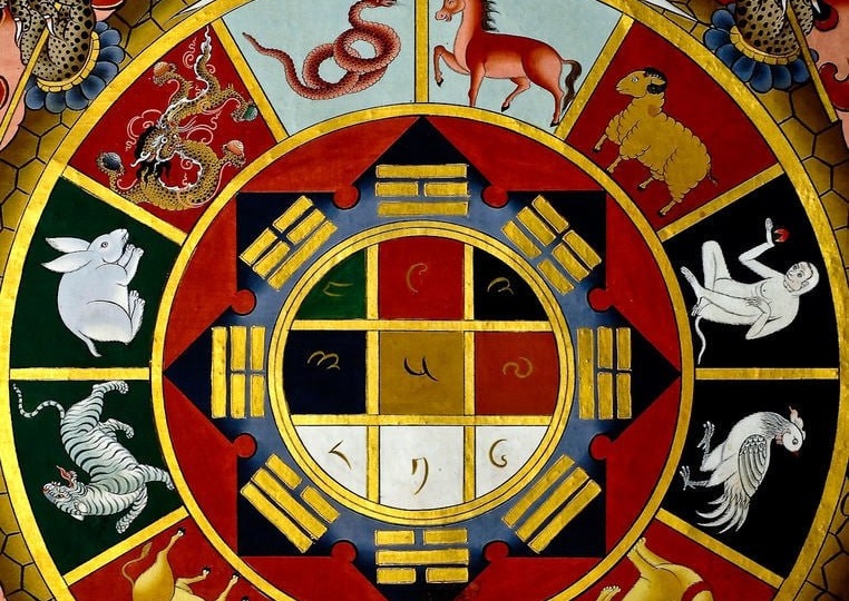 Лама из Бурятии дал рекомендации на 2026 год Коня людям, рожденным в годы Змеи