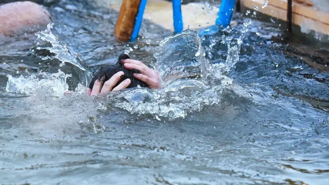    Фото: Олег Рукавицын/Царьград