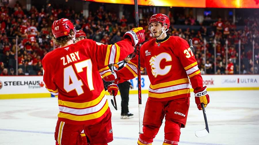    Фото: REUTERS/Sergei Belski-Imagn Images