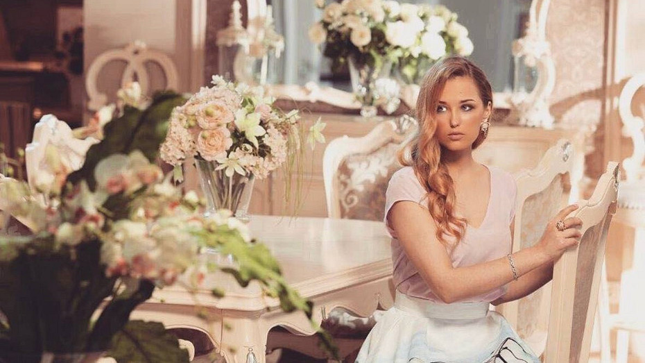 Аглая Шиловская: биография, яркие роли и жизненные испытания наследницы известной династии