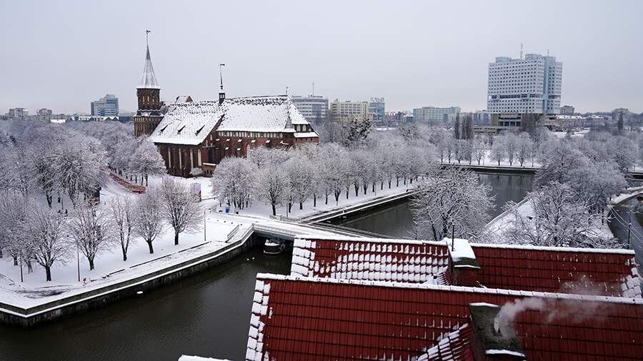    Фото: ТАСС/Виталий Невар