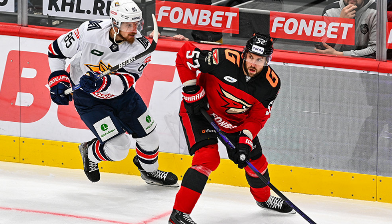 чемпионат.ком