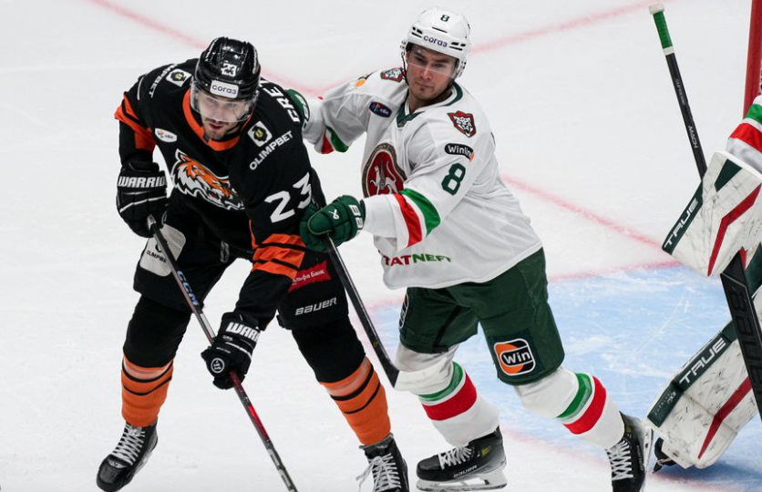 чемпионат.ком