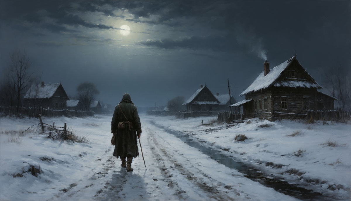 Изображение: Алиса AI