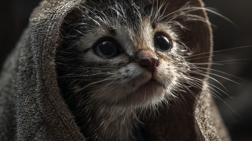    Фото: 5-tv.ru