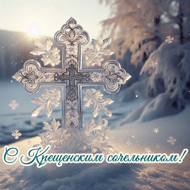 Из открытых источников 