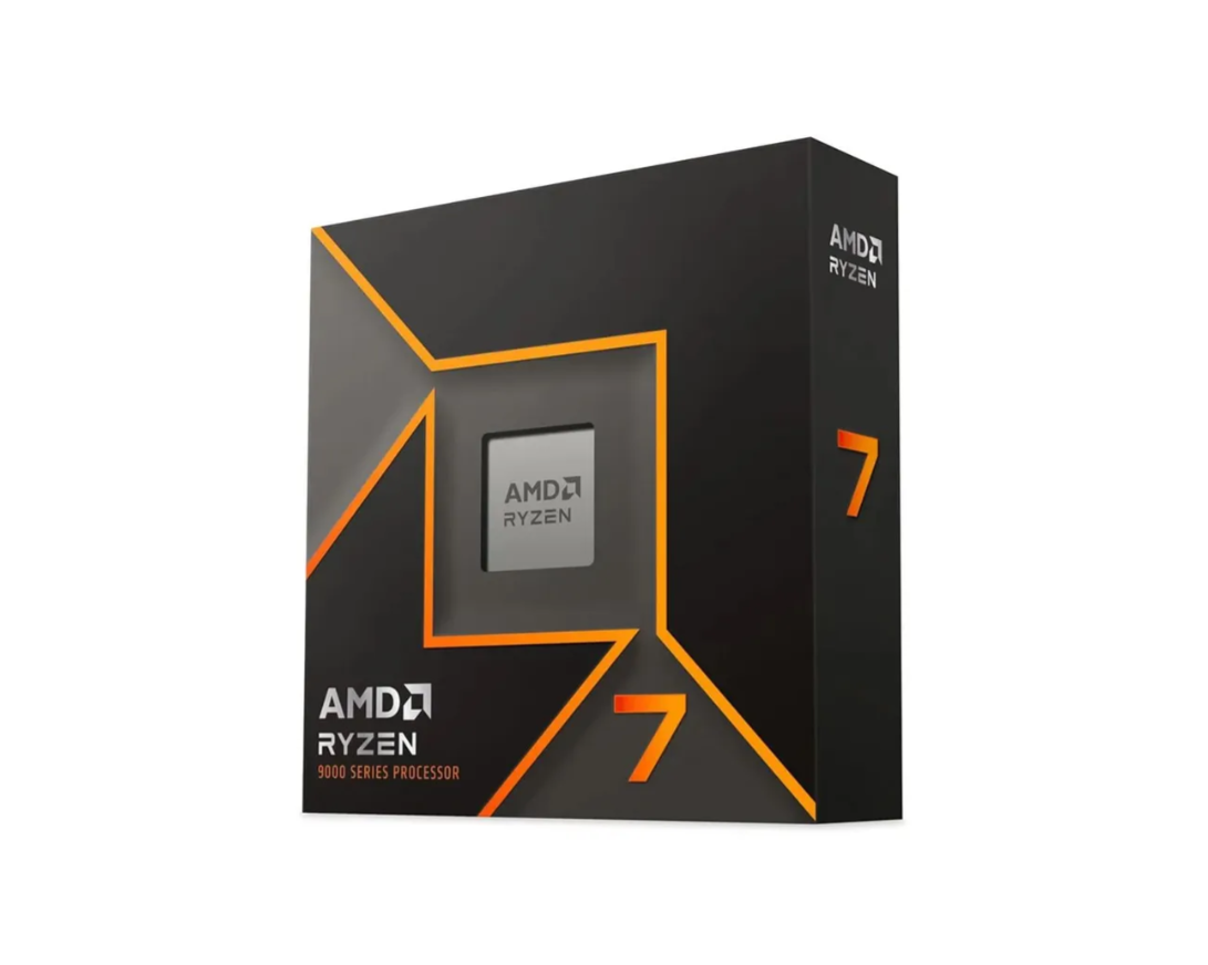 Какой процессор выбрать для игр в 2026 году: Путеводитель по будущему гейминга.