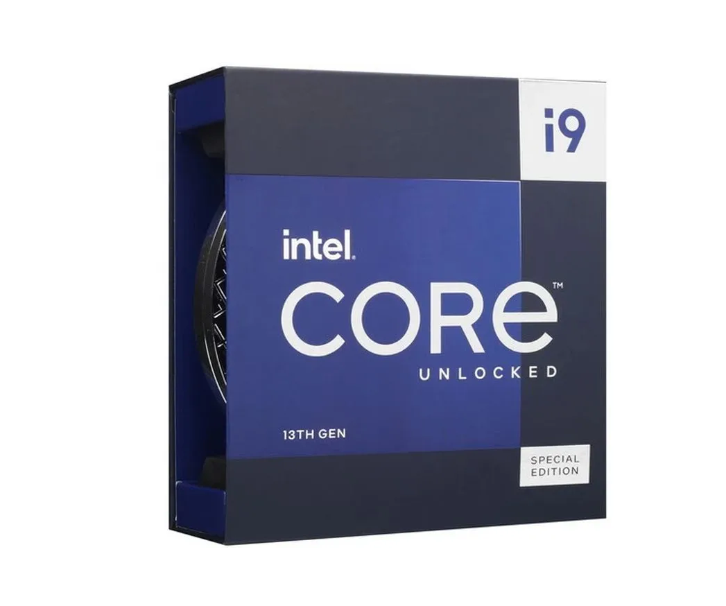 Ключевые тенденции, которые определят выбор процессора в 2026 году: