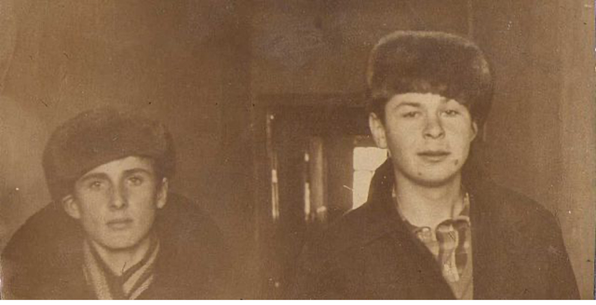 Фото Александра Бакуты.