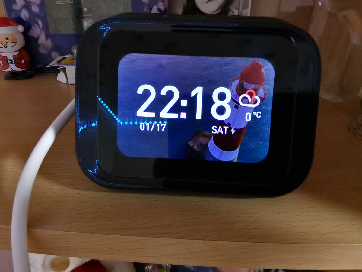 Это мой и у меня уже дома 🏘️ и ещё ну как так может быть 😳 разве нет ⛔ конкретного названия 🤔 приложения андроид у него ? А ЛИШЬ ССЫЛКА КОТОРАЯ В РЕКЛАМЕ 👇 ВСЁ ЧЁТКО 👌 И КРАСИВО 👍, А У МЕНЯ ПОЧЕМУ-ТО НЕ ИДЁТ 😢?